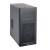 Lian Li präsentiert neuen Midi Tower: PC-7H (1)