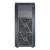 Lian Li präsentiert neuen Midi Tower: PC-7H (2)