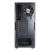 Lian Li startet weltweiten Modding-Contest zum PC-7H (5)