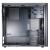 Lian Li startet weltweiten Modding-Contest zum PC-7H (8)