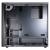 Lian Li startet weltweiten Modding-Contest zum PC-7H (9)