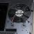 Lian Li startet weltweiten Modding-Contest zum PC-7H (16)