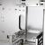 Lian Li startet weltweiten Modding-Contest zum PC-7H (25)