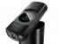Logitech Broadcaster: WLAN-Kamera für iPhone 5 und Co. (4)