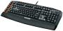 Logitech G710+: Mechanische Tastatur für 150 US-Dollar vorgestellt