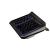 Mad Catz präsentiert Strike 5 Professional (4)