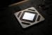 AMD: Llano-Ära mit FM1-Sockel endet nach Q1/2013