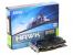 GTX-650-Ti-Hawk-Edition von MSI gesichtet (5)