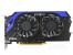 GTX-650-Ti-Hawk-Edition von MSI gesichtet (1)