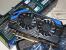 GTX-650-Ti-Hawk-Edition von MSI gesichtet (3)