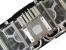 GTX-650-Ti-Hawk-Edition von MSI gesichtet (4)