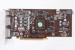 Geforce GTX 650 Ti: Modelle von MSI und Gigabyte gesichtet (3)
