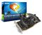 Geforce GTX 650 Ti: Modelle von MSI und Gigabyte gesichtet