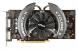 MSI GTX 650 Ti (15)