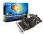 MSI GTX 650 Ti (14)
