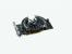 MSI Geforce GTX 650 Ti Power Edition/OC --- 0,4 bis 0,5 Sone <a href="http://www.pcgh.de/preis/848577" target="_self" >(140 Euro)</a>