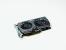 MSI Geforce N660 TF 2GD5/OC --- 0,4 bis 0,9 Sone <a href="http://www.pcgh.de/preis/836893" target="_self" >(210 Euro)</a>