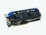 MSI Geforce N660GTX Ti Power Edition/OC --- 0,5 bis 1,9 Sone <a href="http://www.pcgh.de/preis/824427" target="_self" >(280 Euro)</a>
