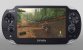 Playstation Vita