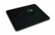 Razer Manticor (9)