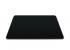 Razer Manticor (10)