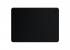 Razer Manticor (12)
