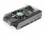 Maxsun GeForce GTX 650 Ti (5)