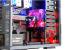 In Win stellt neues Gehäuse vor: GRone-Gaming-Tower (8)