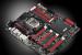 Nominiert für Hardwareprodukt des Jahres 2012: Asus Maximus V Extreme