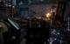 Medal of Honor Warfighter (12)