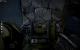 Medal of Honor Warfighter (13)