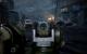 Medal of Honor Warfighter (14)