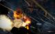 Medal of Honor Warfighter (15)