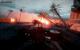 Medal of Honor Warfighter (17)