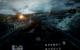 Medal of Honor Warfighter (18)