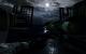 Medal of Honor Warfighter (19)
