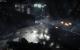 Medal of Honor Warfighter (2)