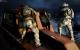 Medal of Honor Warfighter (20)