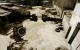 Medal of Honor Warfighter (22)