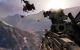 Medal of Honor Warfighter (24)