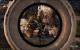 Medal of Honor Warfighter (26)
