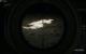 Medal of Honor Warfighter (27)