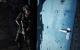 Medal of Honor Warfighter (28)