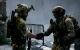 Medal of Honor Warfighter (29)