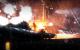 Medal of Honor Warfighter (3)