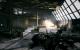 Medal of Honor Warfighter (31)