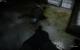 Medal of Honor Warfighter (33)
