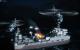 Medal of Honor Warfighter (35)