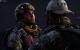 Medal of Honor Warfighter (36)
