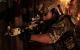 Medal of Honor Warfighter